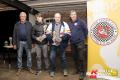 2025-stormarn_0292