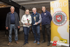 2025-stormarn_0300