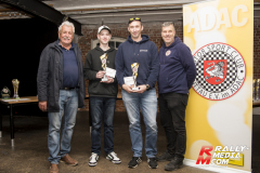 2025-stormarn_0310