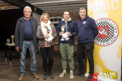 2025-stormarn_0316