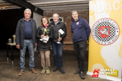 2025-stormarn_0325
