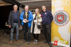 2025-stormarn_0336