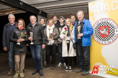 2025-stormarn_0340