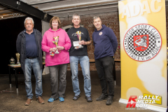 2025-stormarn_0351