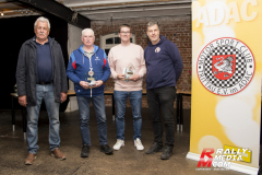 2025-stormarn_0363