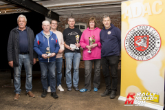 2025-stormarn_0373