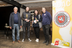 2025-stormarn_0381