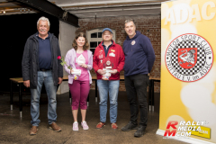2025-stormarn_0385