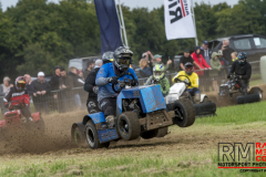 001-2025-lawn-tracto_0493