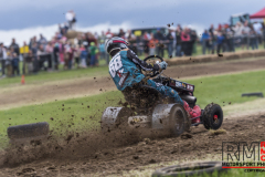 002-2025-lawn-tracto_0968
