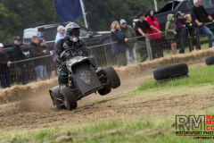 005-2025-lawn-tracto_0373