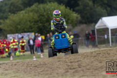 007-2025-lawn-tracto_0146