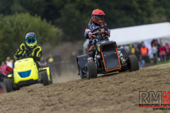 011-2025-lawn-tracto_0151