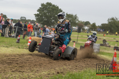 013-2025-lawn-tracto_1460