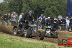 015-2025-lawn-tracto_0658