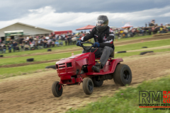017-2025-lawn-tracto_1621