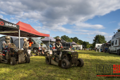 019-2025-lawn-tracto_1806
