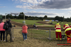 021-2025-lawn-tracto_1732