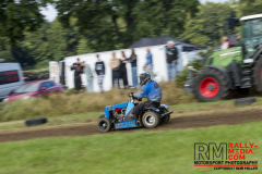 023-2025-lawn-tracto_1229