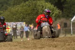 025-2025-lawn-tracto_0874