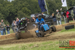 027-2025-lawn-tracto_0602