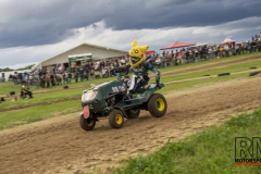 029-2025-lawn-tracto_1594