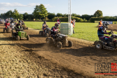 031-2025-lawn-tracto_1835