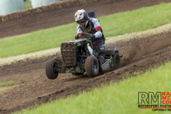 035-2025-lawn-tracto_1239