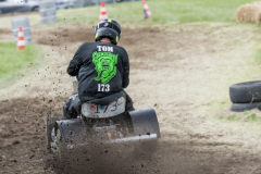 037-2025-lawn-tracto_0754