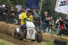 039-2025-lawn-tracto_0646