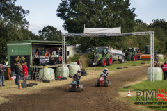 041-2025-lawn-tracto_1770