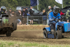 045-2025-lawn-tracto_0607