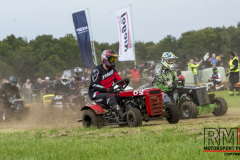 047-2025-lawn-tracto_0512