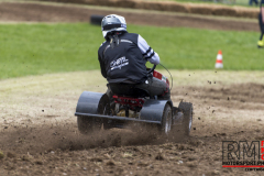 049-2025-lawn-tracto_0942