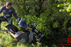 051-2025-lawn-tracto_1690