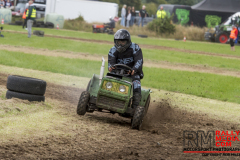 053-2025-lawn-tracto_0341