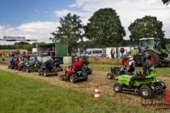 057-2025-lawn-tracto_1649