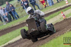 059-2025-lawn-tracto_1409