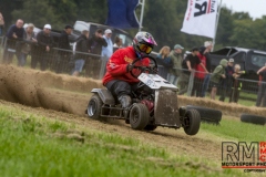 061-2025-lawn-tracto_0458