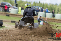 063-2025-lawn-tracto_0929