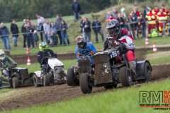 065-2025-lawn-tracto_1405