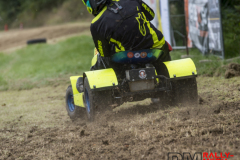 067-2025-lawn-tracto_0060