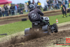 069-2025-lawn-tracto_1060