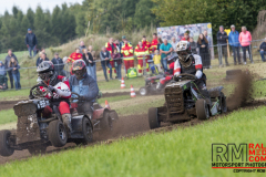 071-2025-lawn-tracto_1378