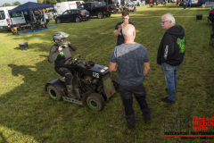 073-2025-lawn-tracto_1792