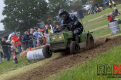 075-2025-lawn-tracto_0254