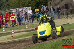 077-2025-lawn-tracto_0791