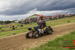 079-2025-lawn-tracto_1588