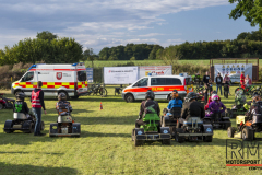 081-2025-lawn-tracto_1824