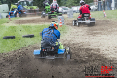083-2025-lawn-tracto_0771